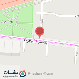 عکس میوه فروشی و سبزی فریمانه