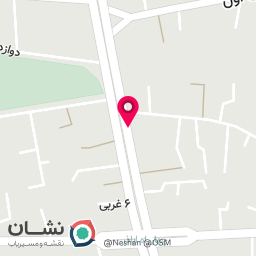عکس اسپرت ورزشی سپاهان