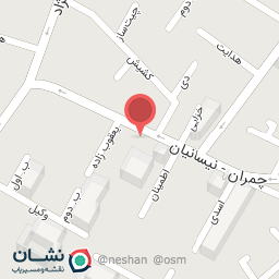 عکس لوازم خانه و آشپزخانه لایف چی