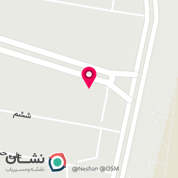 عکس سوپرمارکت