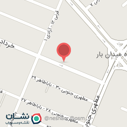 عکس فروشگاه اسباب بازی عظیمی