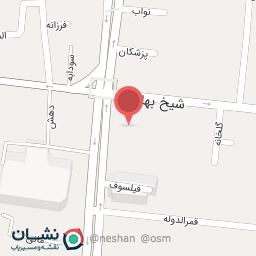 عکس علی ملکی