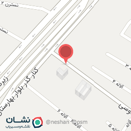 عکس لبنیاتی دهکده 