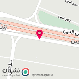 عکس رنگ بازار