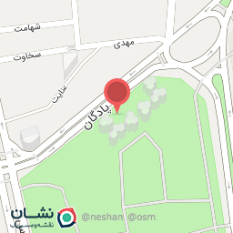 عکس بنیاد شطرنج مهدی بویه