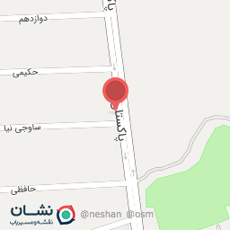 عکس فست فود یوریک