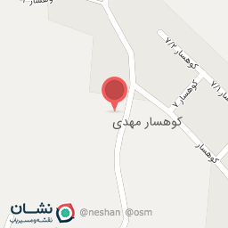 عکس دبستان شهید محمد علی رجایی 1