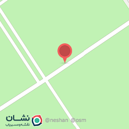 عکس تولیدی گیاهان آپارتمانی سلما