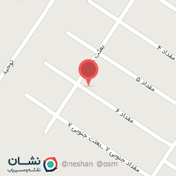 عکس خواروبار محمدیان