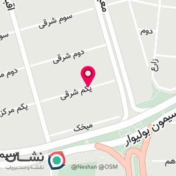 عکس دفتر اسنادرسمی 519