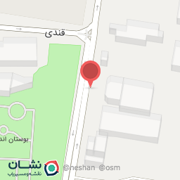 عکس خودپرداز پست بانک ایران