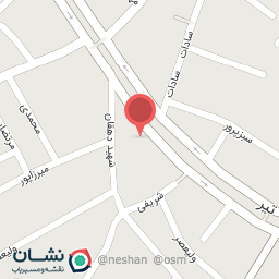 عکس باطری سازی و تنظیم موتور حمید