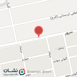 عکس فروشگاه مشکات