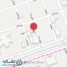 عکس شرکت خدمات مشاور خردپیروز