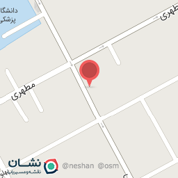 عکس سوپر گوشت و پروتئین مزرعه