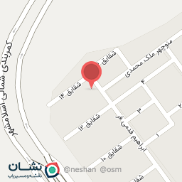 عکس لوازم اداری گلواژه