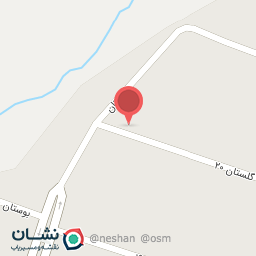 عکس خشکشویی و پتوشویی رخت