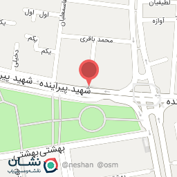 عکس بیمه ایران کد 20676