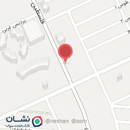 عکس عکاسی دانش