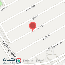 عکس سوپر مارکت