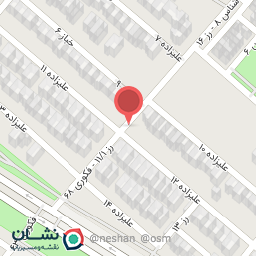 عکس ابزار فروشی