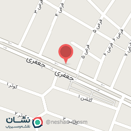 عکس الکتریکی نواصری