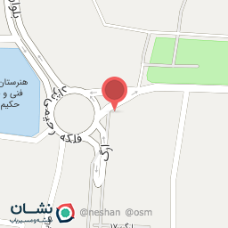 عکس فروشگاه خرما و فرآورده‌های خرمایی بم‌بن