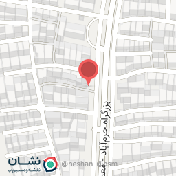 عکس پوشاک مردانه حق نظری