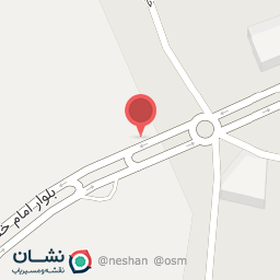 عکس رستوران زیتون