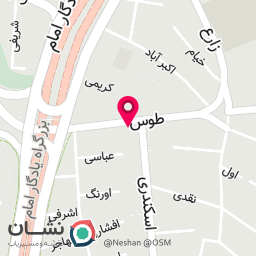 عکس عینک توس
