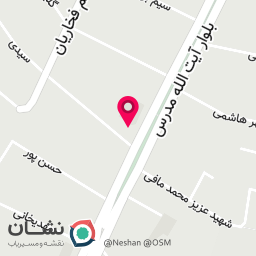 عکس پیتزا کلبه