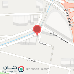 عکس سفره خانه سنتی نارینا