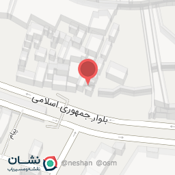 عکس الکترو ایفل