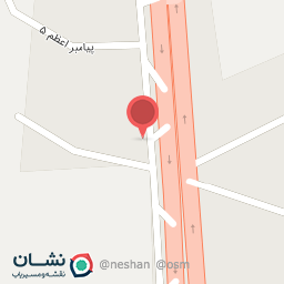 عکس استوک فروشی