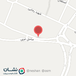 عکس چمن زنی افراز