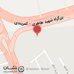 عکس فروشگاه روغن موتور علی یان