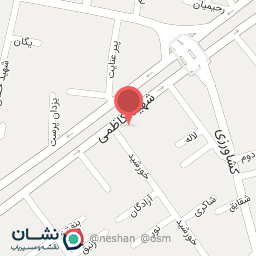 عکس رادمان پلاست