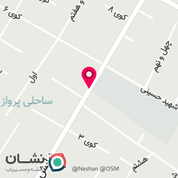 عکس هایپر ملک زاده