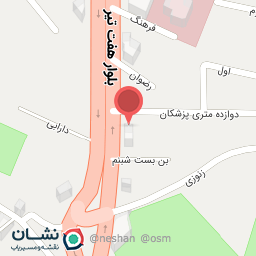 عکس پتوی گلبافت