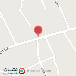 عکس سوپر گوشت قربانی