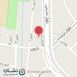 عکس صافکاری و نقاشی حمزه علیزاده