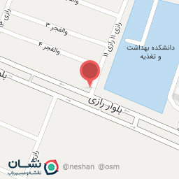 عکس کافی شاپ ماهک