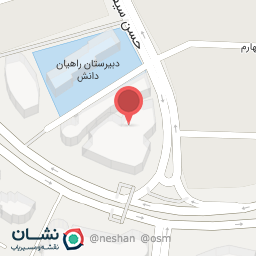 عکس آتلیه دیدنو