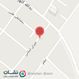 عکس پیرایش سیزر
