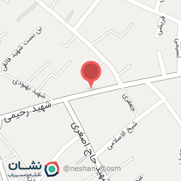 عکس نمایندگی سامسونگ عیوضی