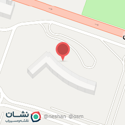 عکس یوروپکار