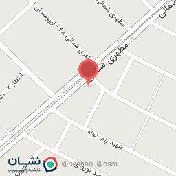 عکس لوازم التحریر ژاک