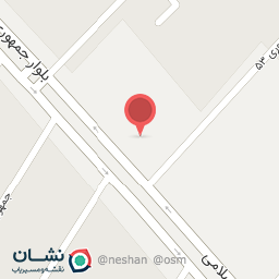 عکس گالری امیران (ساحل چوب)