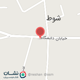 عکس شیرینی ای دو تبریز نمایندگی محرم زاده