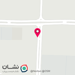 عکس آکادمی والیبال آلپاوت